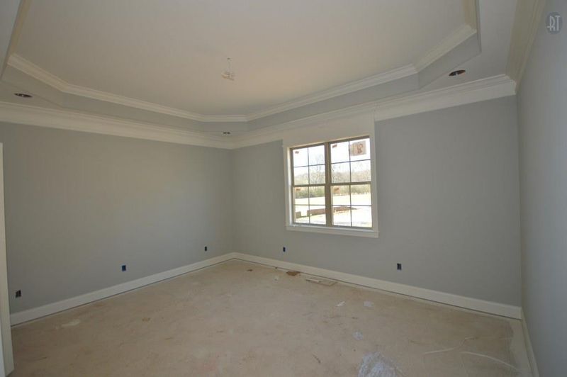 7040 Salmon Rn #227, Spring Hill, TN 37174