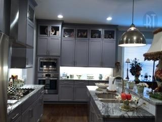 1352 Porter, Franklin, TN 37064