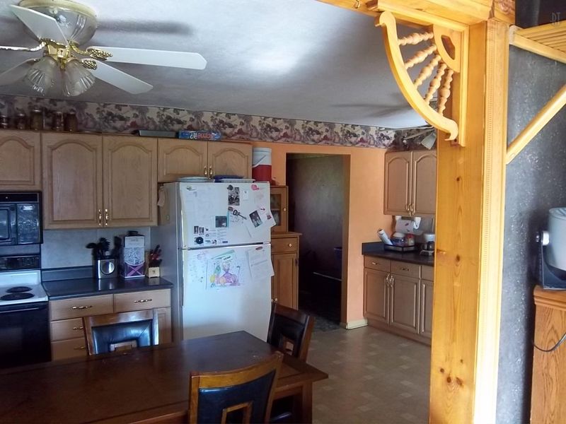 2303 S Williams Rd, Greenbrier, TN 37073