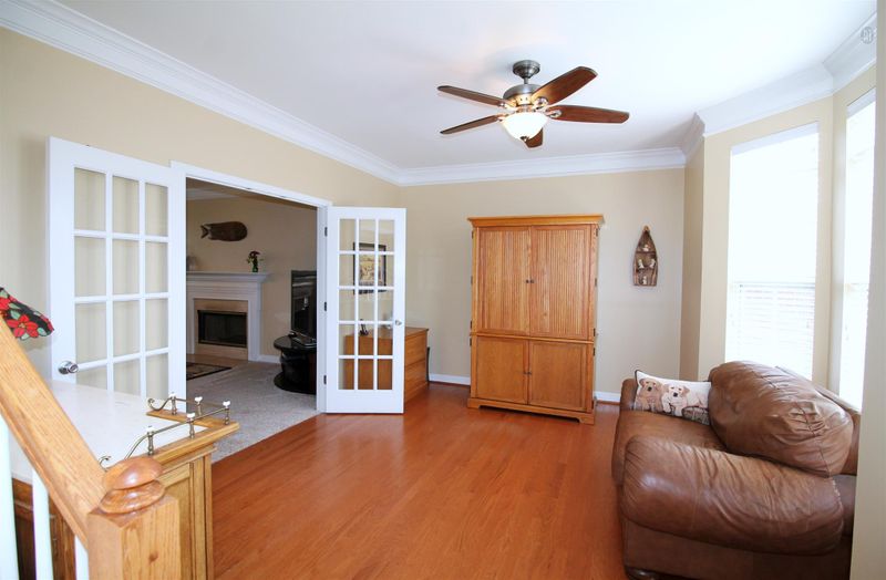524 Kilburn Ct, Franklin, TN 37067