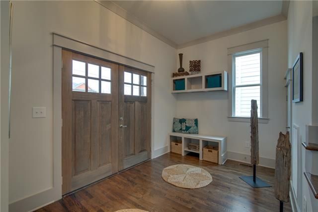 712A Groves Park Rd, Nashville, TN 37206