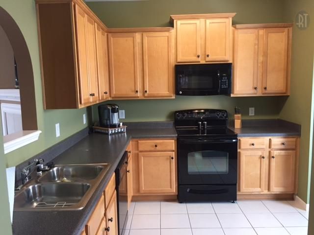 1101 Downs Blvd Apt 314 #314, Franklin, TN 37064