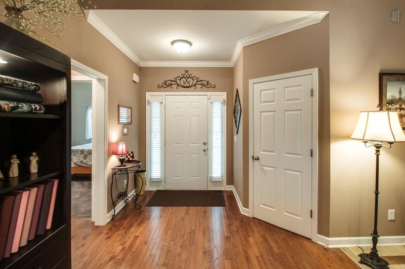 1345 Sam Houston Ave, Murfreesboro, TN 37129