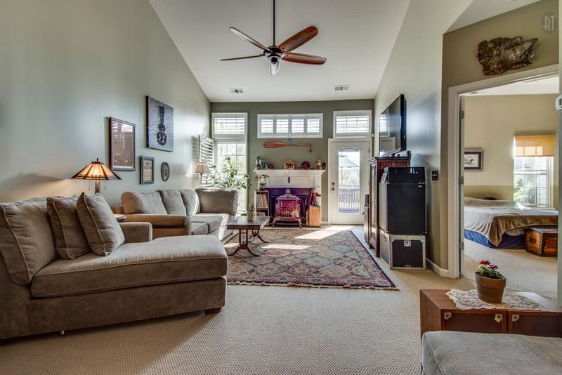 7277 Charlotte Pike Unit 252 #252, Nashville, TN 37209