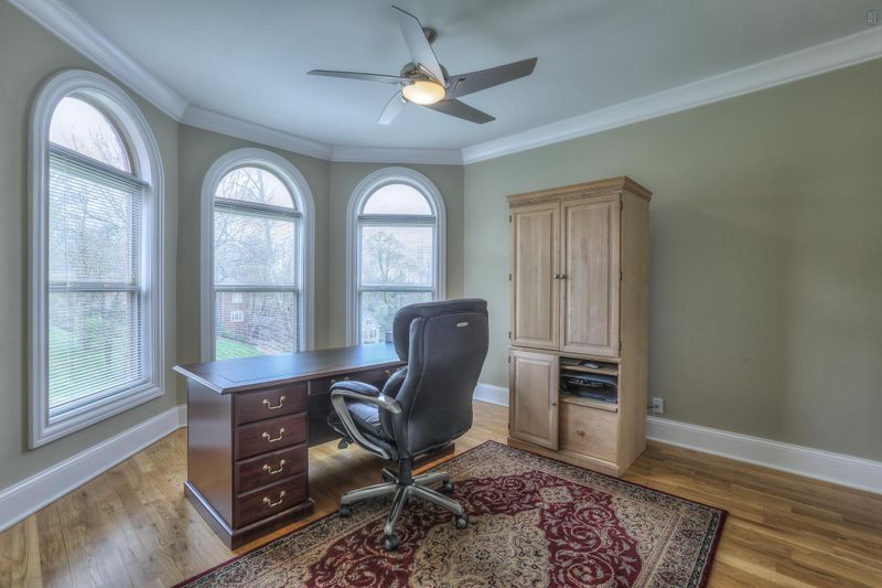 9517 Grand Haven Dr, Brentwood, TN 37027