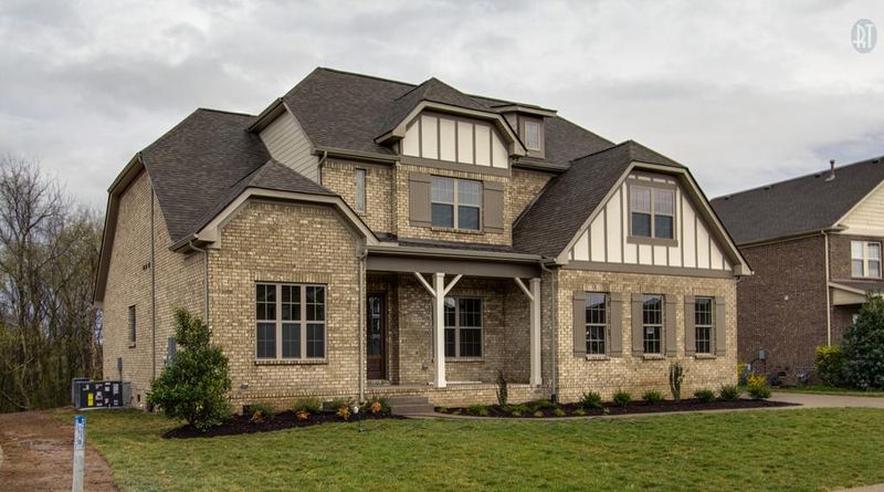 1044 Cantwell, Spring Hill, TN 37174