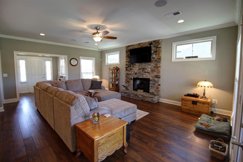 2526 Cason Ln, Murfreesboro, TN 37128