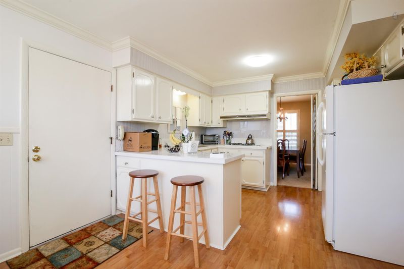 2310 Montclair Ave, Murfreesboro, TN 37129