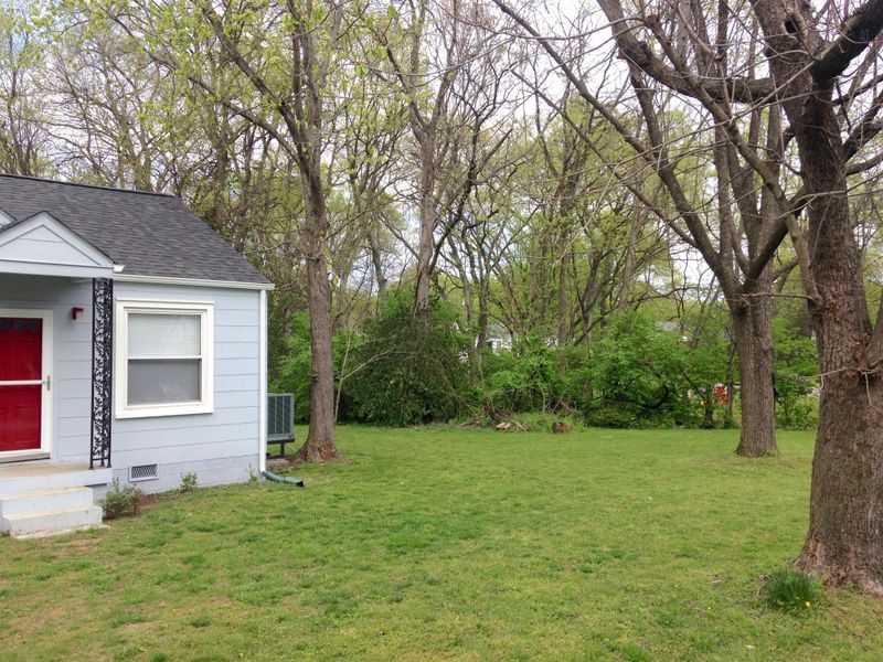 161 Harrington Ave, Madison, TN 37115