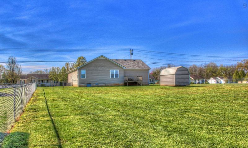 3835 Midland Trl, Bell Buckle, TN 37020
