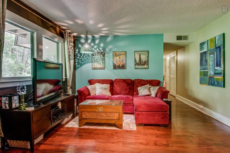 2929 Selena Dr # 135 #J135, Nashville, TN 37211