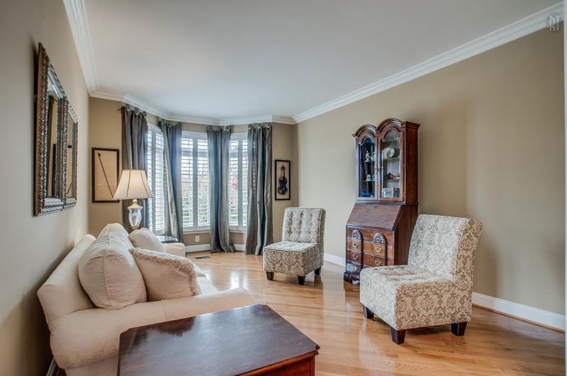 417 Autumn Lake Trl, Franklin, TN 37067