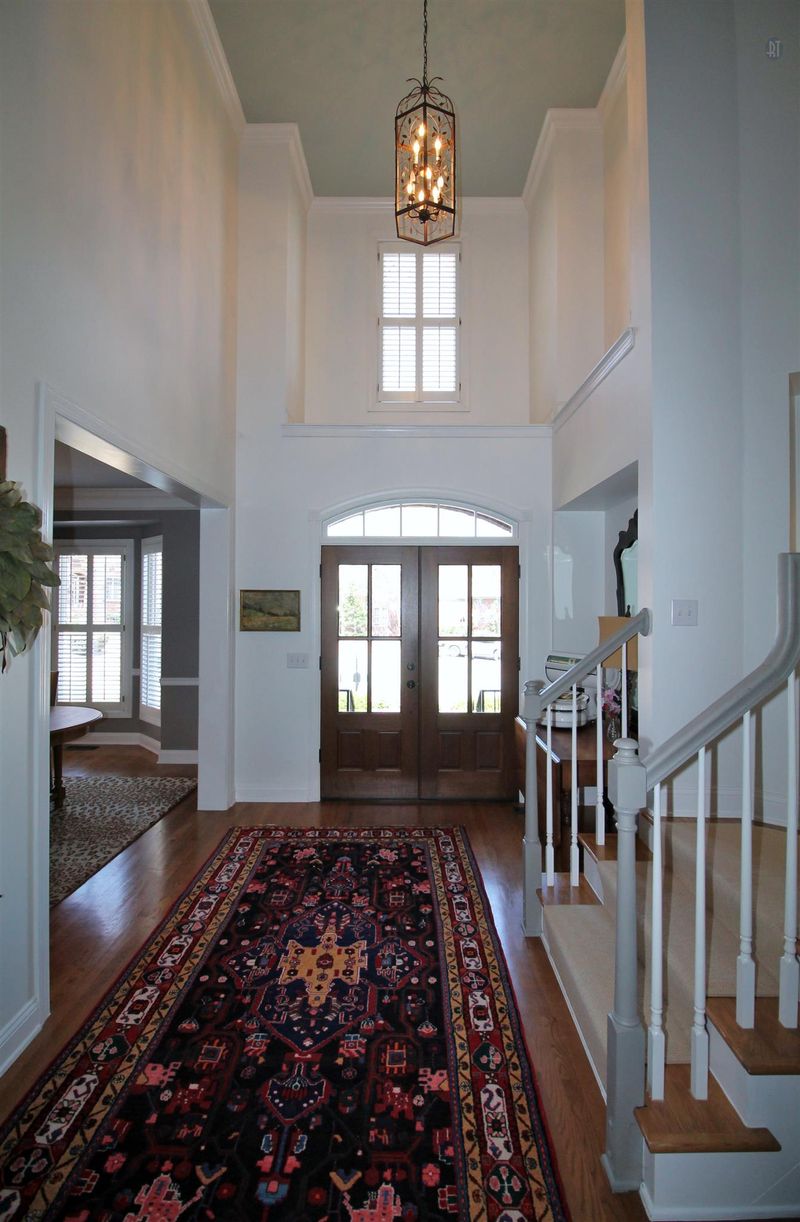 409 Twickenham Pl, Franklin, TN 37069