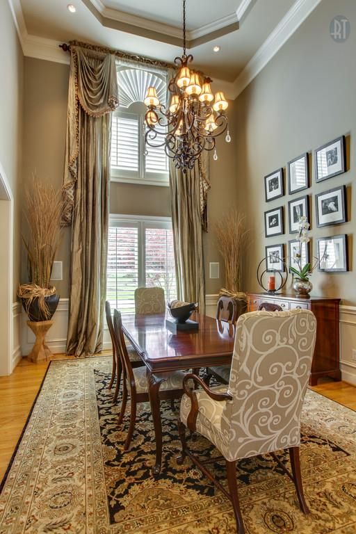 371 Childe Harolds Cir, Brentwood, TN 37027