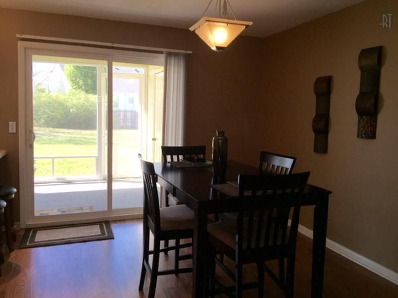 143 Stokes Dr #143, Smyrna, TN 37167