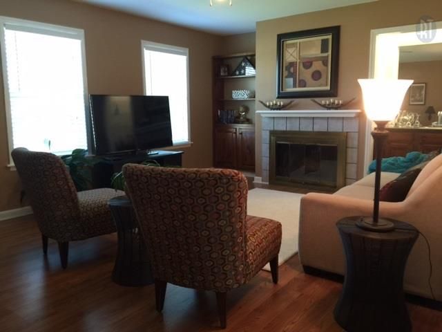 143 Stokes Dr #143, Smyrna, TN 37167