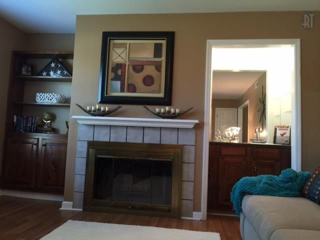 143 Stokes Dr #143, Smyrna, TN 37167