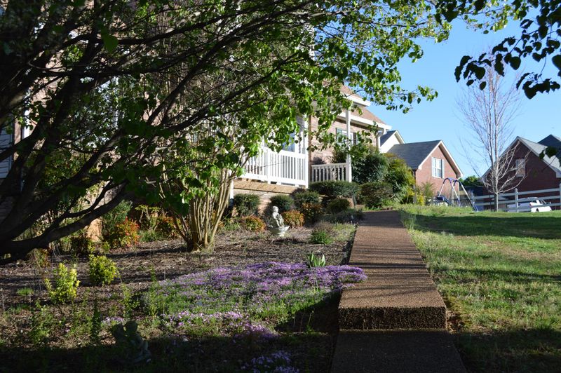 1585 Errel Dowlen Rd, Pleasant View, TN 37146