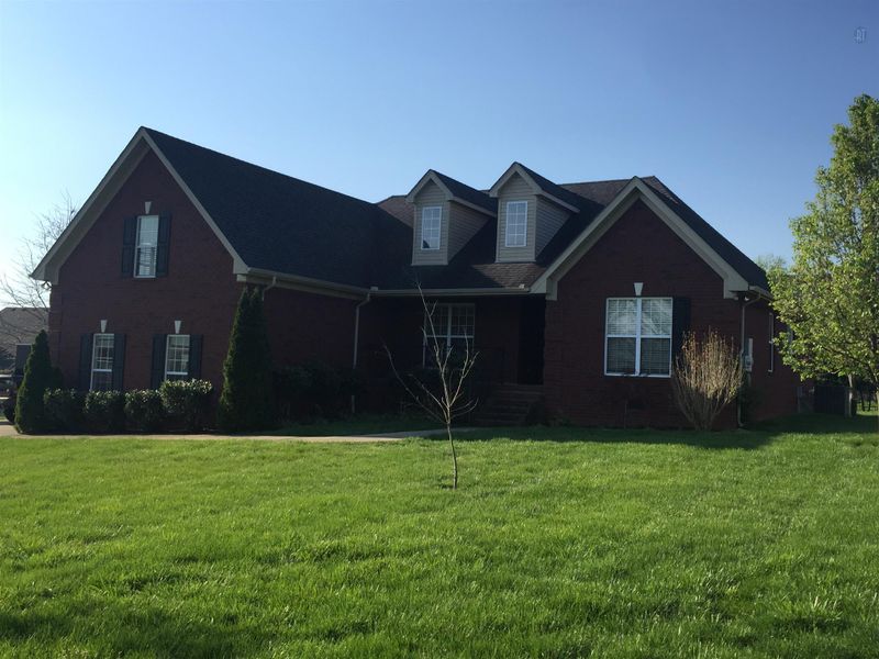 1155 Central Valley Rd, Murfreesboro, TN 37129