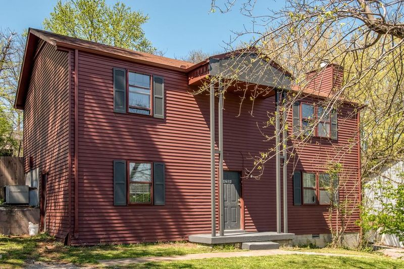 4704 Terragon Tl, Antioch, TN 37013