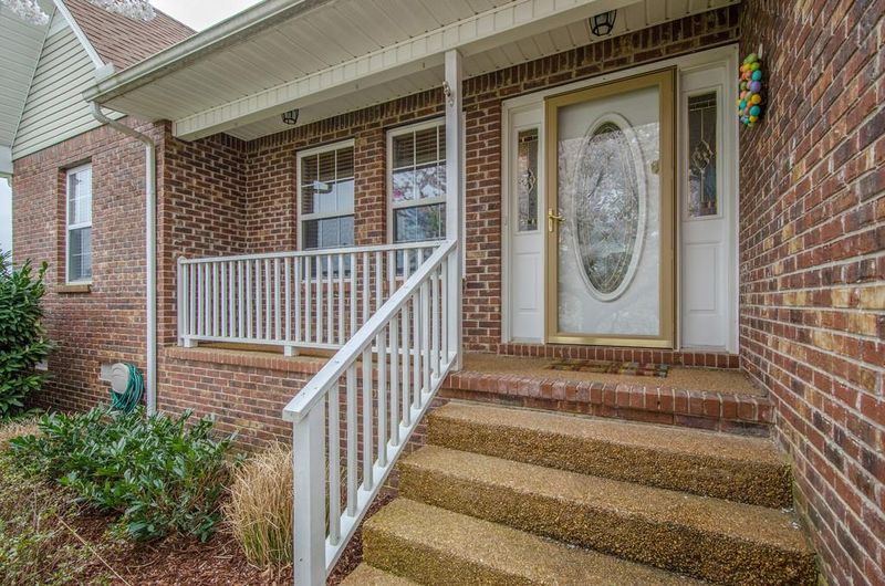 2607 Danbury Cir, Spring Hill, TN 37174