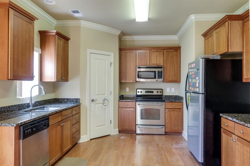 4516 Hamilton Ln, Antioch, TN 37013