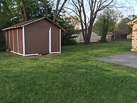 401 Maple St, Smyrna, TN 37167