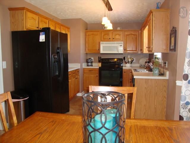 1214 Cason Trl, Murfreesboro, TN 37128