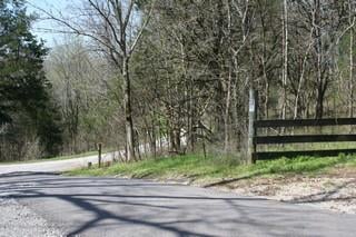 0 Duke Ln, Elmwood, TN 38560