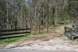 0 Duke Ln, Elmwood, TN 38560