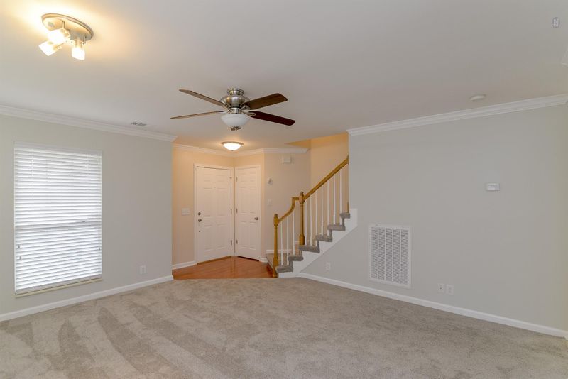405 Orchid Trl, Franklin, TN 37064