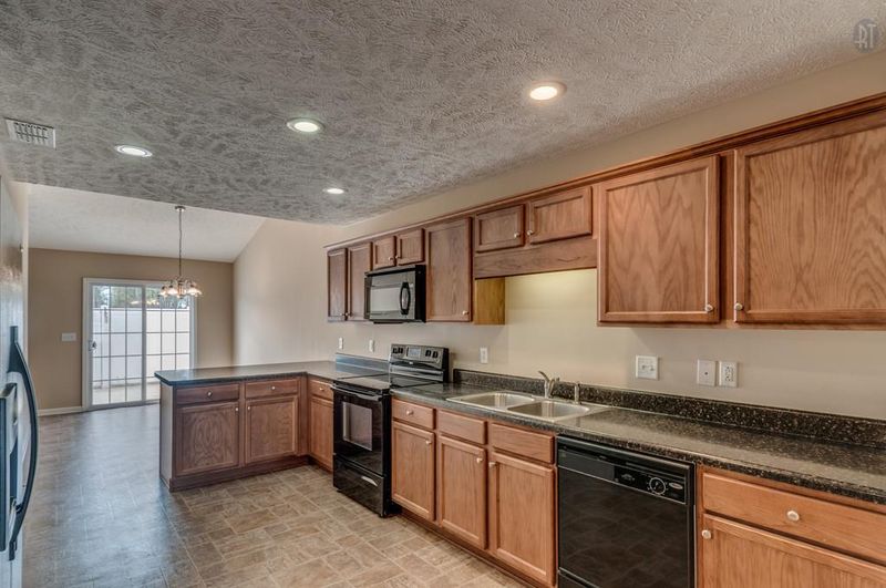 3313 Risen Star Dr, Murfreesboro, TN 37128