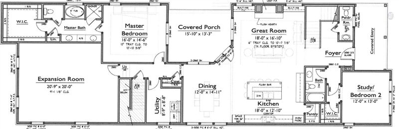 743 Shelley Lane # 1664, Franklin, TN 37064