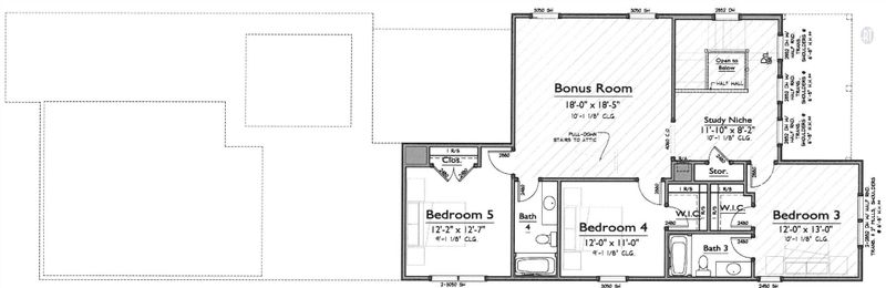 743 Shelley Lane # 1664, Franklin, TN 37064