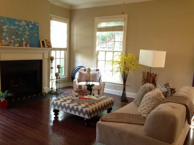 711 Grant Park Ct, Franklin, TN 37067