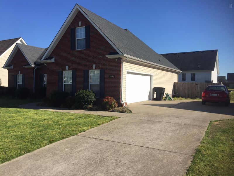 3330 Hamberton Cir, Murfreesboro, TN 37128