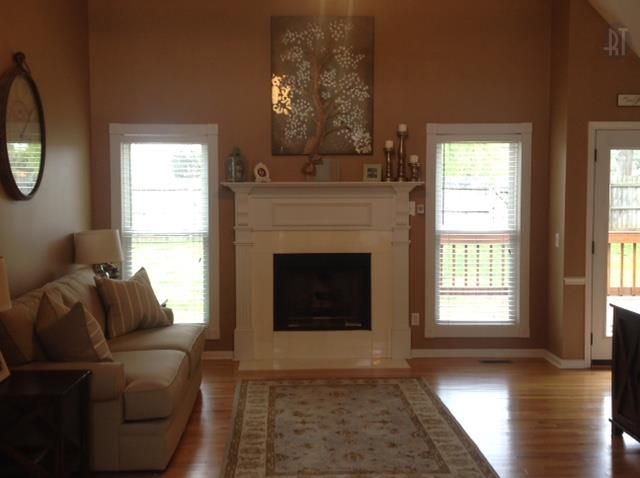 545 Forrest Pointe Dr, Murfreesboro, TN 37130