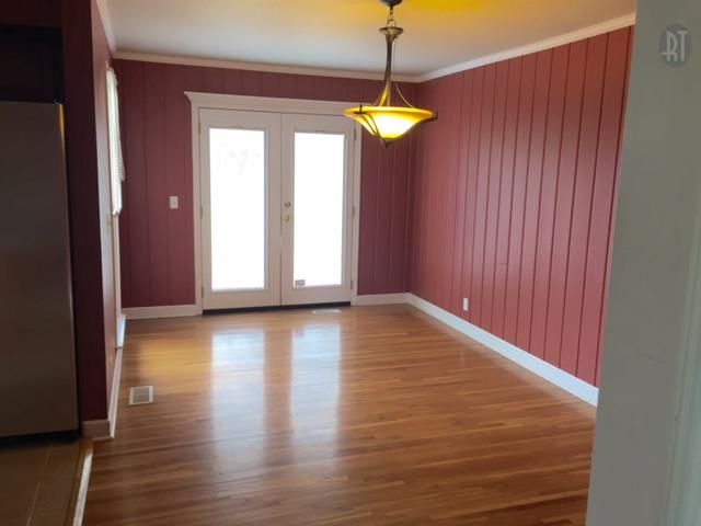 242 Bonnafield Dr, Hermitage, TN 37076