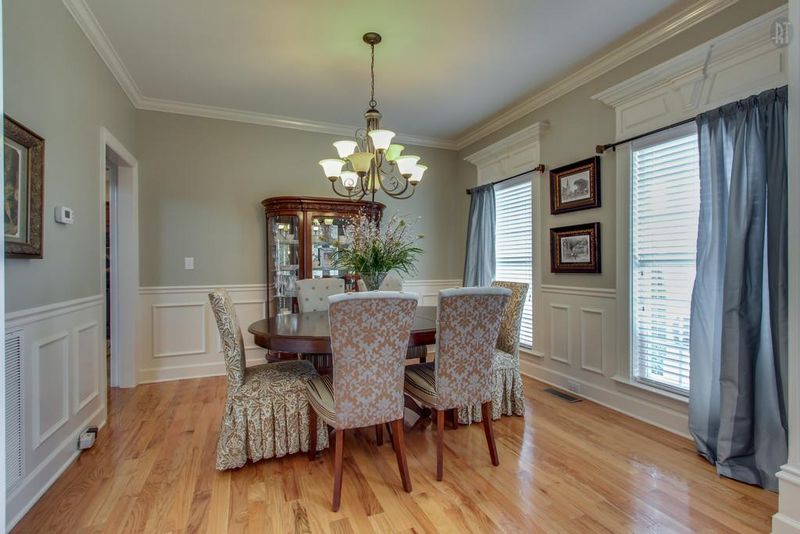 2351 Thad Ct, Murfreesboro, TN 37128