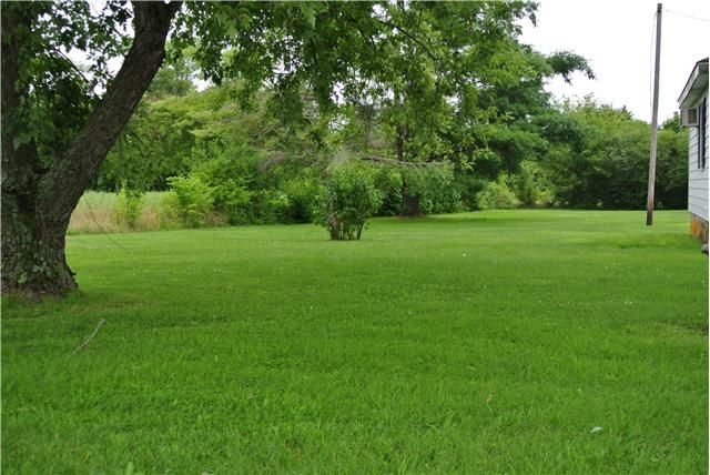 3517 Kedron Rd, Spring Hill, TN 37174