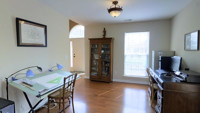 1542 Nathan Ct, Murfreesboro, TN 37130