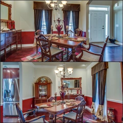 605 Bayhill Ct, Hermitage, TN 37076