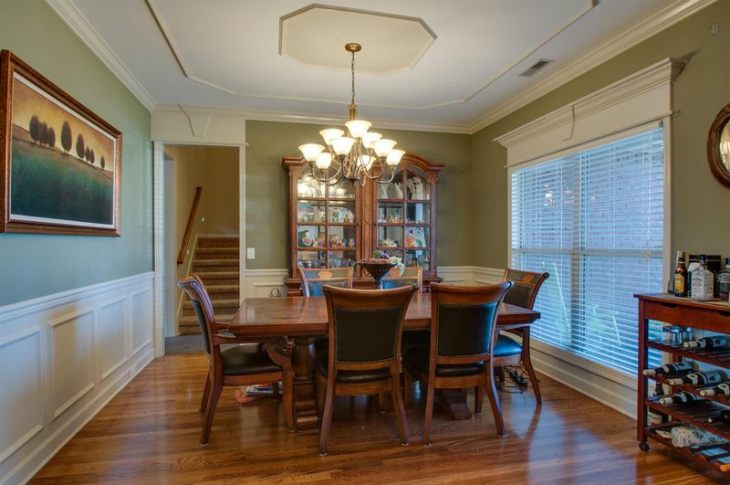 5125 General Patton Ave, Murfreesboro, TN 37129
