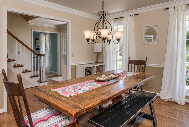 2156 Osburn Rd, Arrington, TN 37014