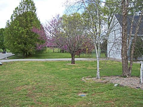 7438 Greenway Dr, Murfreesboro, TN 37129