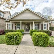 270 Irvine Ln, Franklin, TN 37064
