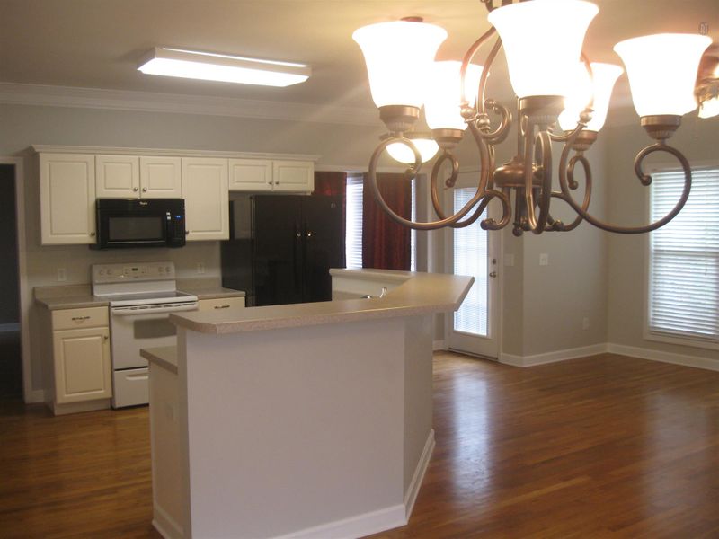 2922 Runnymeade Dr, Murfreesboro, TN 37127