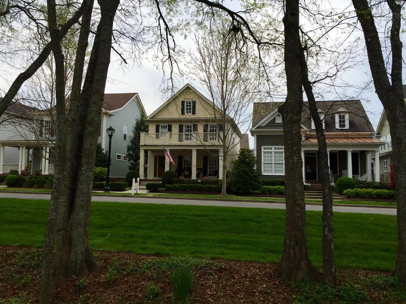 109 Pearl St, Franklin, TN 37064