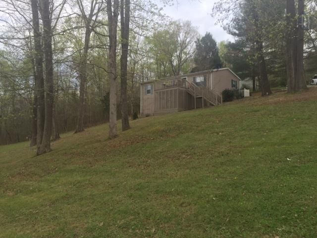 1080 Bloom Landing Rd, Charlotte, TN 37036