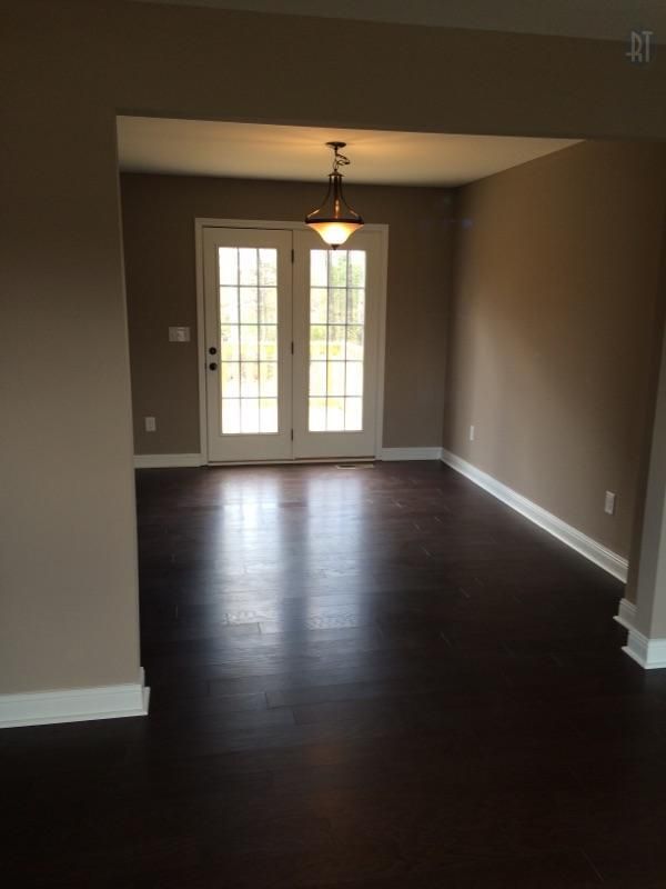 504 Cassie Ln, White Bluff, TN 37187